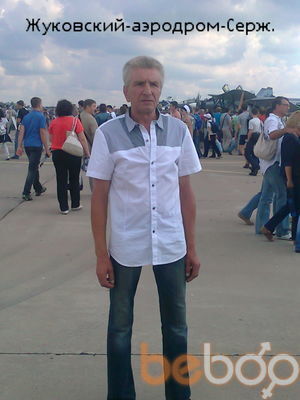  ,   , 66 ,   
