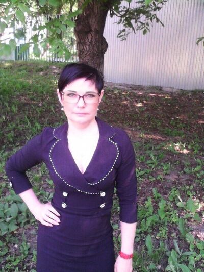  ,   , 46 ,  