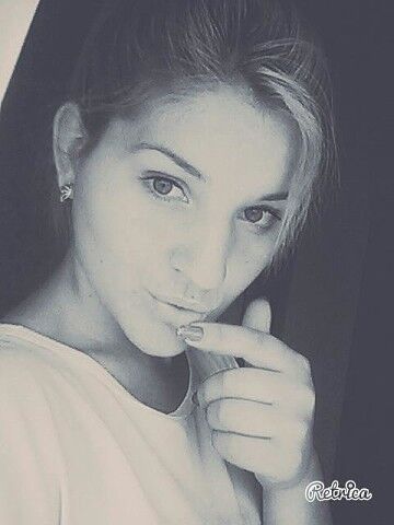  ,   Doina, 28 ,   ,   , c 