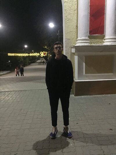  ,   , 23 ,   ,   , c 