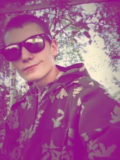   ,   , 27 ,   ,   , c , 
