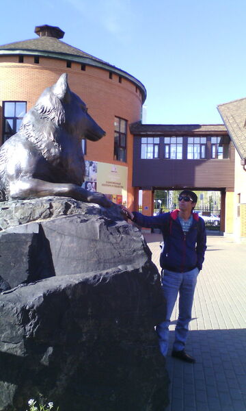  ,   Jahon, 40 ,   , 