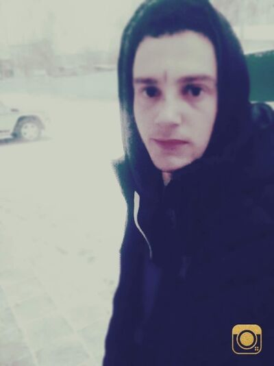  ,   Valera, 29 ,   ,   , c 