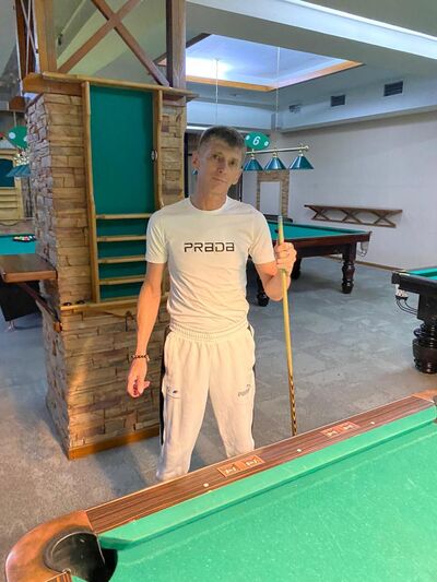  ,   Jan, 51 ,   ,   