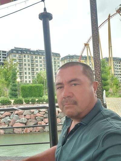  ,   , 52 ,   ,   