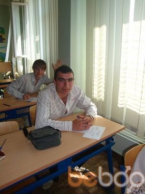  -,   , 34 ,   