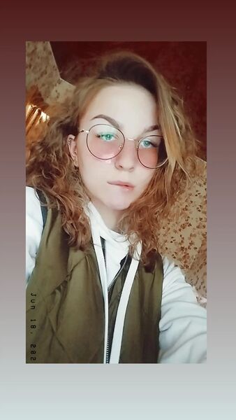  ,   Tatyana, 21 ,   ,   , c 