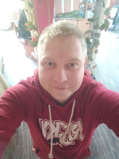  ,   Igor, 36 ,     , c 