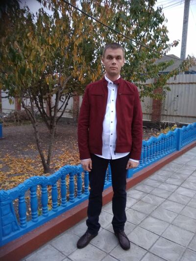  ,   Scutaru, 38 ,   ,   , c 