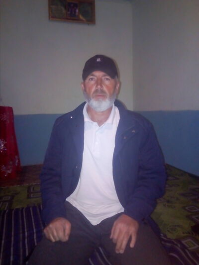  ,   , 58 ,   ,   