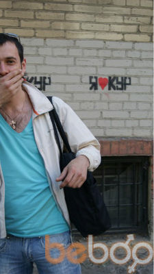  1519672  ARTURKOVALEV, 42 ,    