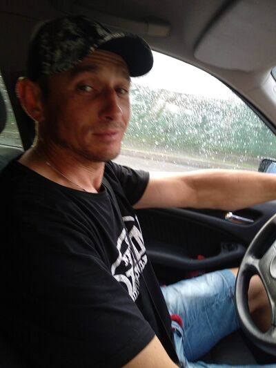  Belchatow,   , 42 ,   ,   , c 