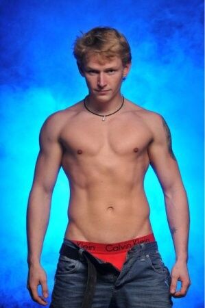 ���������� ������, ���� ������� ������, 42 ����, ������������ ��� ������, ����� � ���������, c�������� ���������