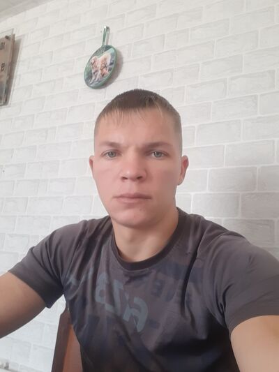  ,   Seryoga, 34 ,     , c 