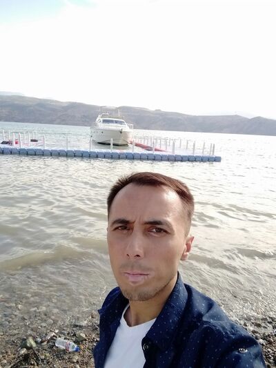  ,   Timur, 40 ,   ,   , c 