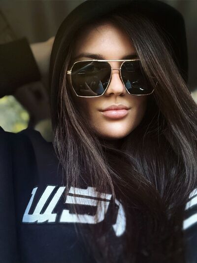  ,   Antonia, 30 ,  