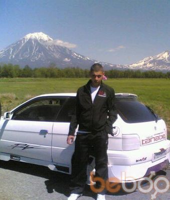 ���������� ����, ���� ������� M9609834845M, 35 ���, ������������ ��� ������, ����� � ���������, c�������� ���������