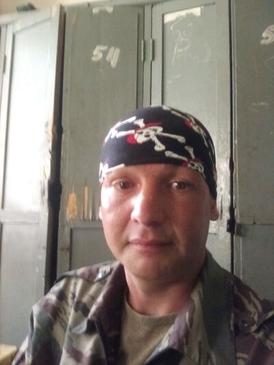  --,   , 40 ,     , c , 