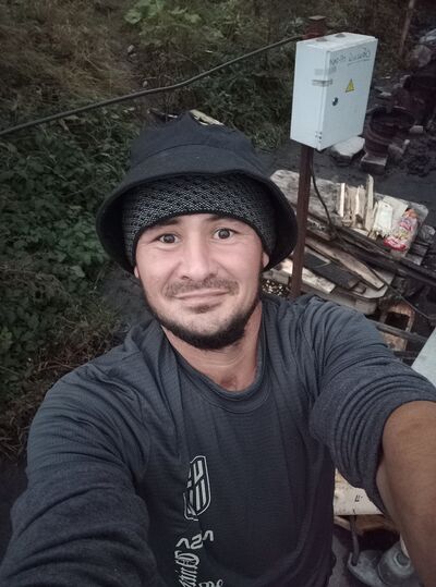  -,   , 27 ,   ,   