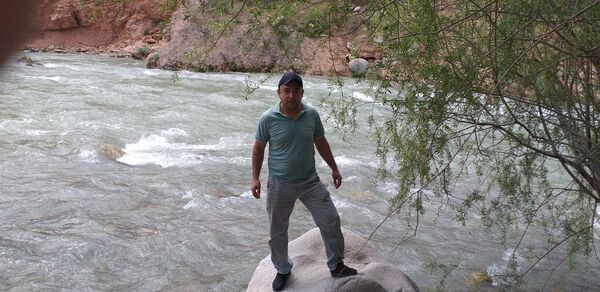  ,   Joker, 38 ,   ,   