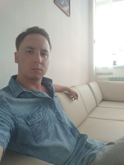  ,   , 30 ,   
