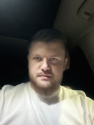  ,   , 1 ,   ,   
