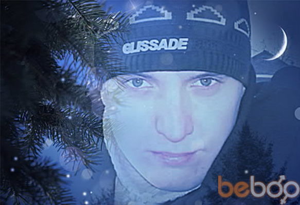  ,   Aprelskiy, 37 ,  