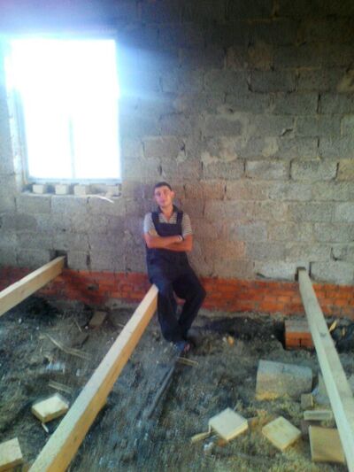  ,   , 33 ,   ,   , c , 