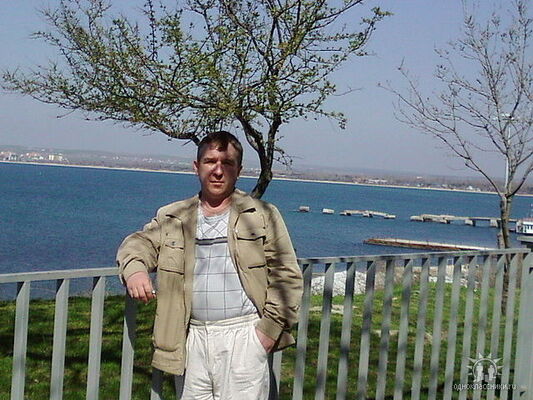  ,   , 55 ,     , c 