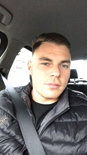  Busko-Zdroj,   Kamjuz, 29 ,   ,   