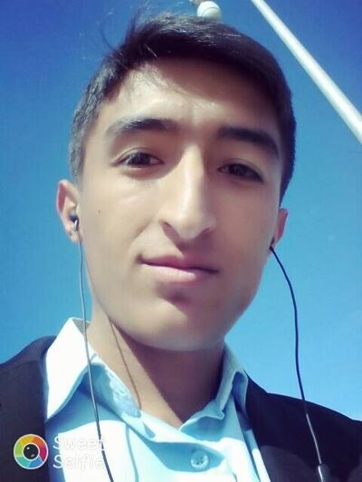  ,   Fathiddin, 28 ,   ,   , c 