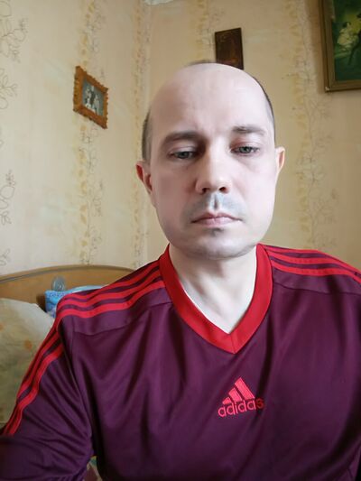  ,   , 47 ,   c 