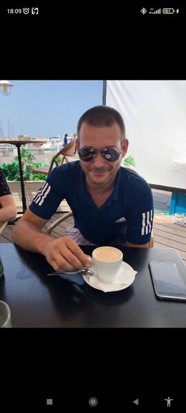  Azor,   , 43 ,     , c , 