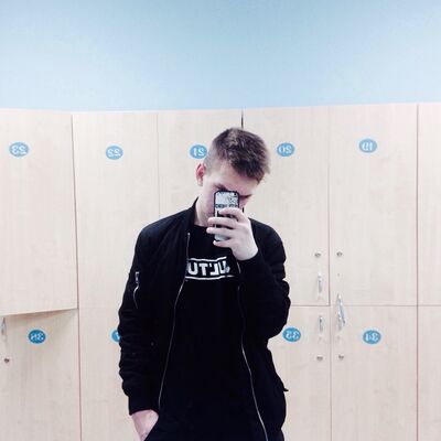  ,   , 26 ,   