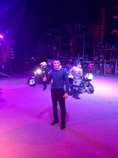  ,   Sem, 39 ,   ,   