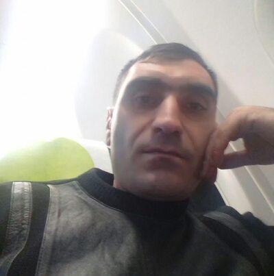  ,   , 35 ,   ,   
