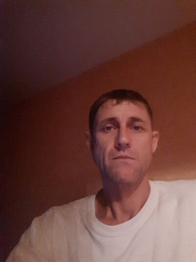  ,   , 49 ,   ,   , c , 