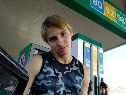  ,   Sander, 41 ,     , c 