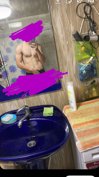  Naaldwijk,   , 22 ,   ,   