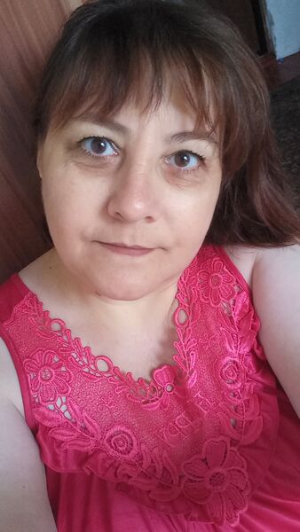  ,   , 50 ,   
