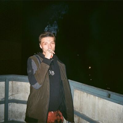  ,   Roma, 27 ,   ,   , c 