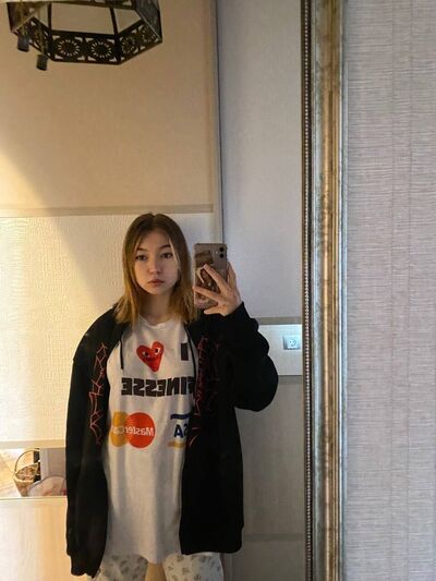 ,   , 19 ,   ,   