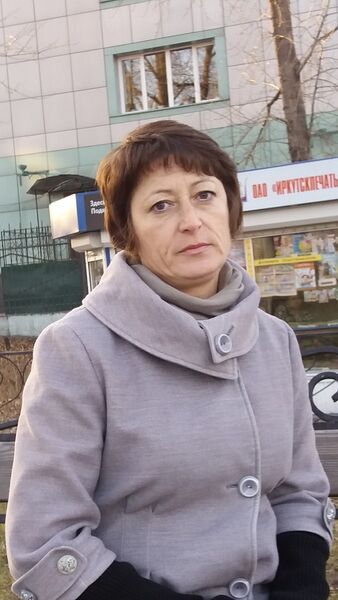  ,   Marina, 56 ,   ,   , c 