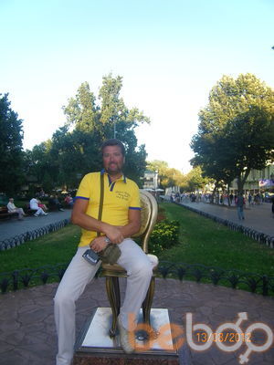  ,   , 65 ,   