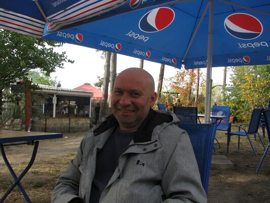  ,   , 51 ,   ,   , c , 