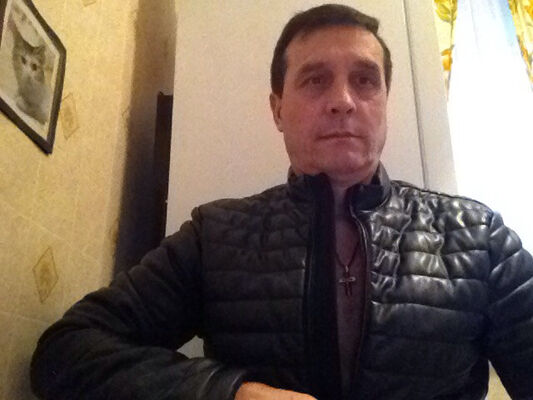  ,   , 61 ,   ,   , c 