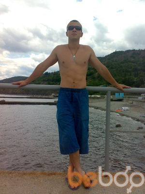  ,   , 36 ,   ,   , c , 
