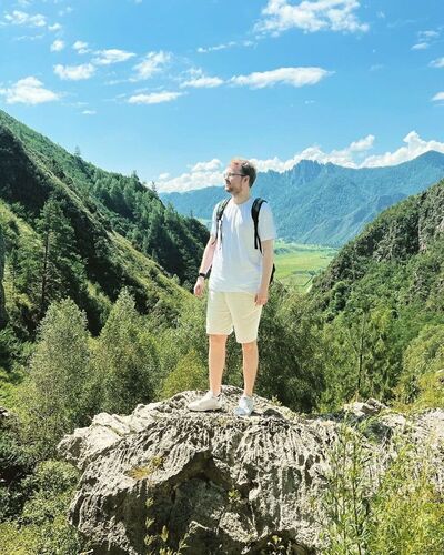  ,   , 27 ,     , c , 