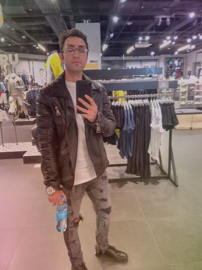  ,   , 30 ,   ,   