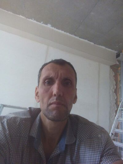  ,   , 48 ,   ,   , c , 